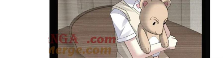 Giả Gái Chơi Game Hẹn Hò Chapter 80 - Trang 2