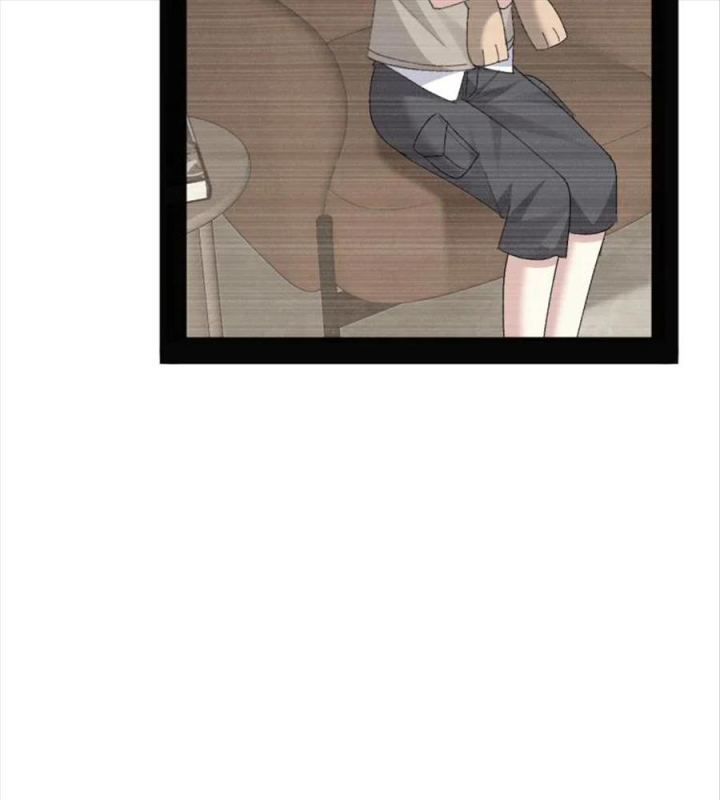 Giả Gái Chơi Game Hẹn Hò Chapter 80 - Trang 2