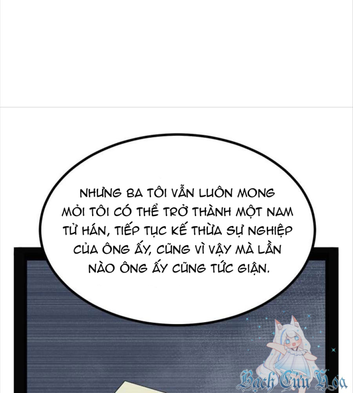 Giả Gái Chơi Game Hẹn Hò Chapter 80 - Trang 2