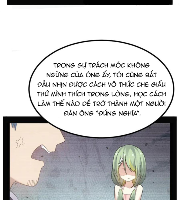 Giả Gái Chơi Game Hẹn Hò Chapter 80 - Trang 2