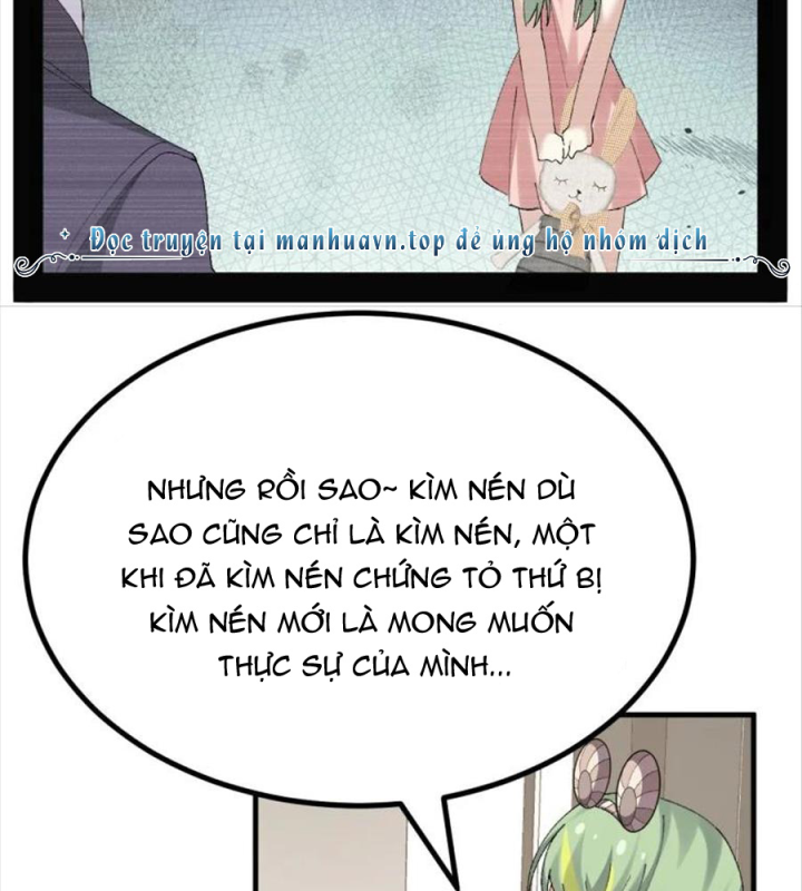 Giả Gái Chơi Game Hẹn Hò Chapter 80 - Trang 2