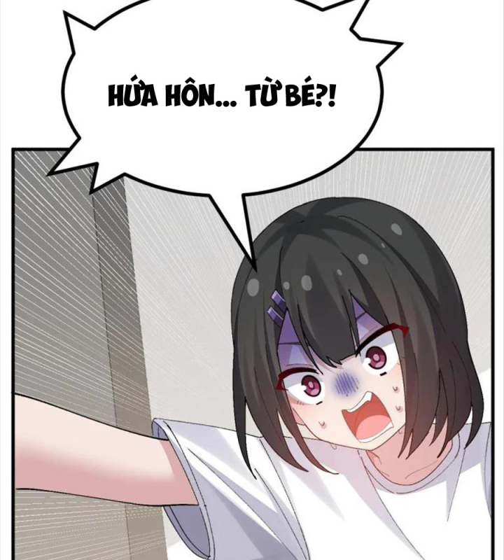 Giả Gái Chơi Game Hẹn Hò Chapter 80 - Trang 2