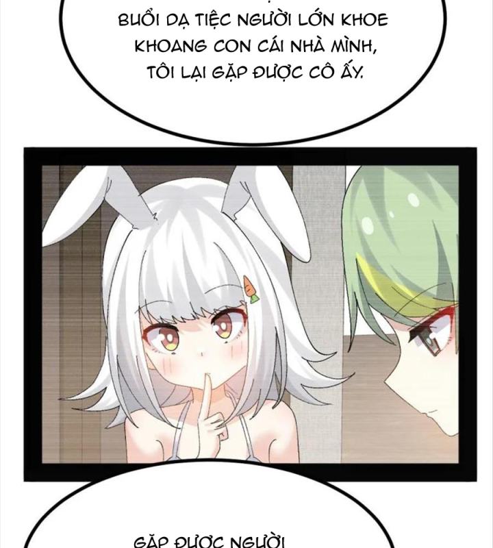 Giả Gái Chơi Game Hẹn Hò Chapter 80 - Trang 2