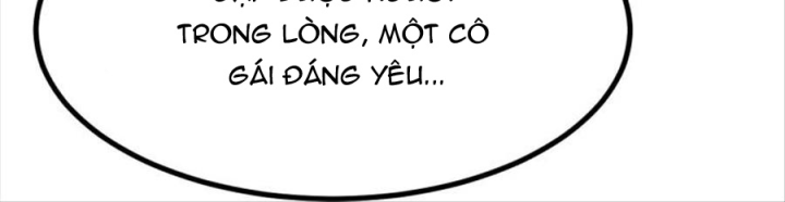 Giả Gái Chơi Game Hẹn Hò Chapter 80 - Trang 2