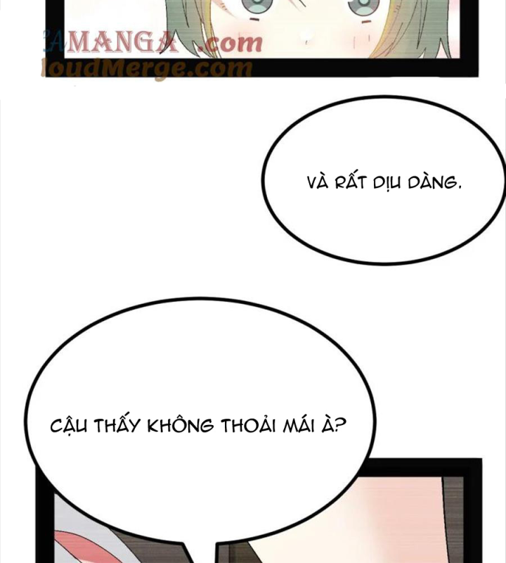 Giả Gái Chơi Game Hẹn Hò Chapter 80 - Trang 2