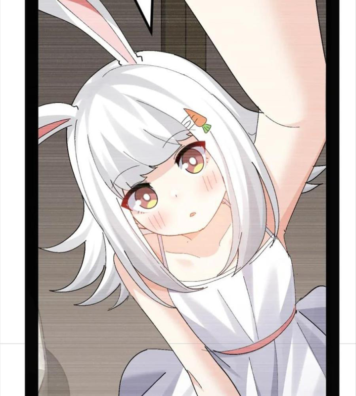 Giả Gái Chơi Game Hẹn Hò Chapter 80 - Trang 2