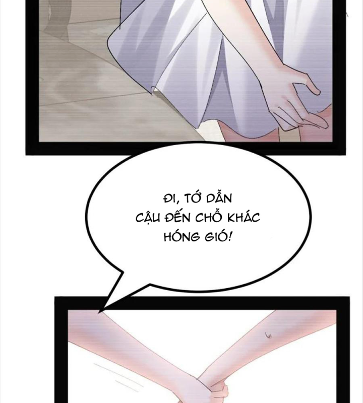 Giả Gái Chơi Game Hẹn Hò Chapter 80 - Trang 2