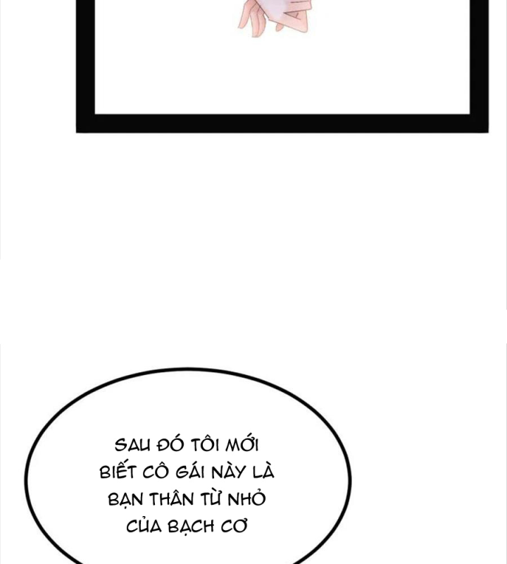 Giả Gái Chơi Game Hẹn Hò Chapter 80 - Trang 2