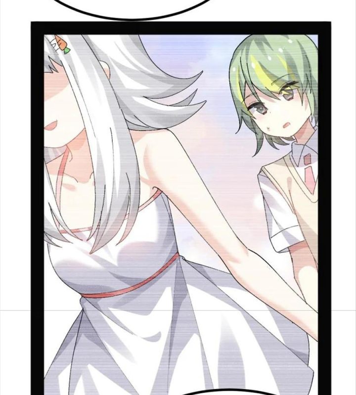 Giả Gái Chơi Game Hẹn Hò Chapter 80 - Trang 2