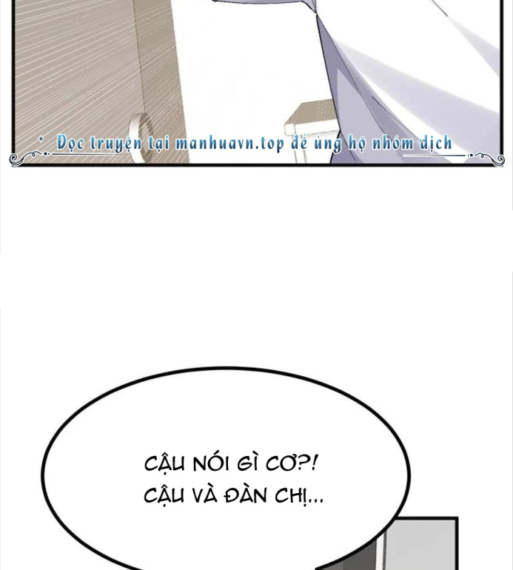 Giả Gái Chơi Game Hẹn Hò Chapter 80 - Trang 2