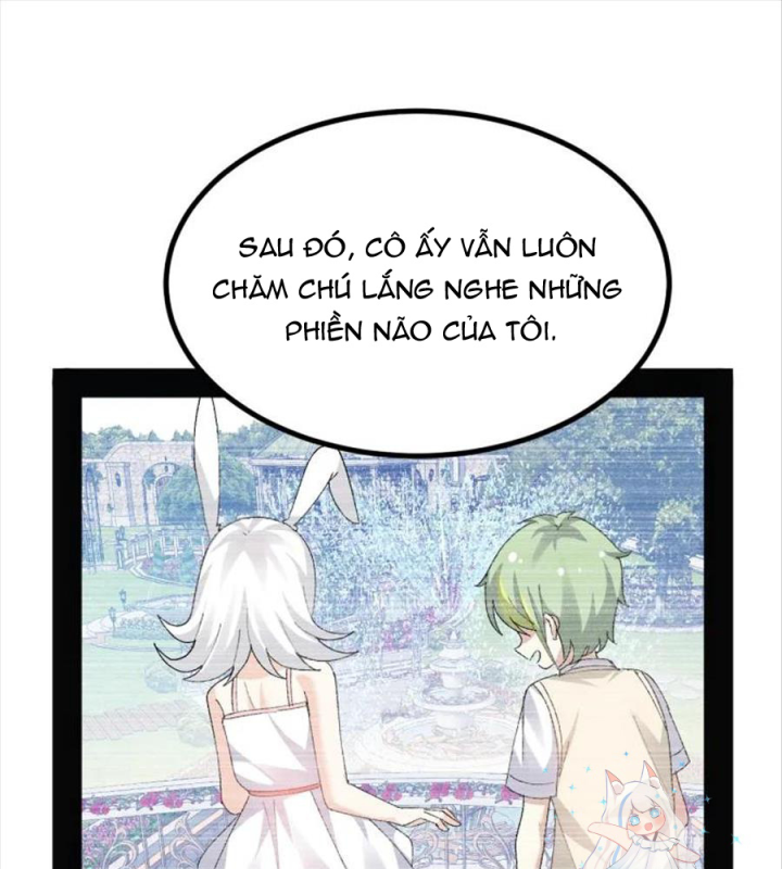 Giả Gái Chơi Game Hẹn Hò Chapter 80 - Trang 2