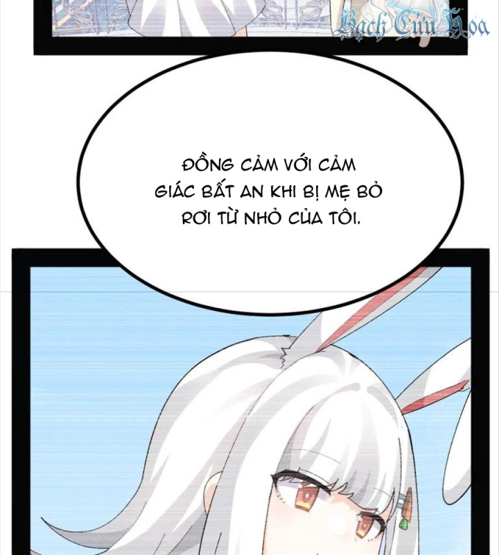 Giả Gái Chơi Game Hẹn Hò Chapter 80 - Trang 2