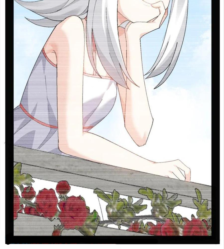 Giả Gái Chơi Game Hẹn Hò Chapter 80 - Trang 2