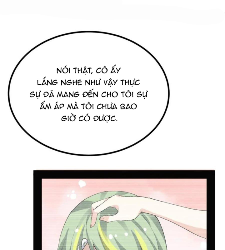 Giả Gái Chơi Game Hẹn Hò Chapter 80 - Trang 2