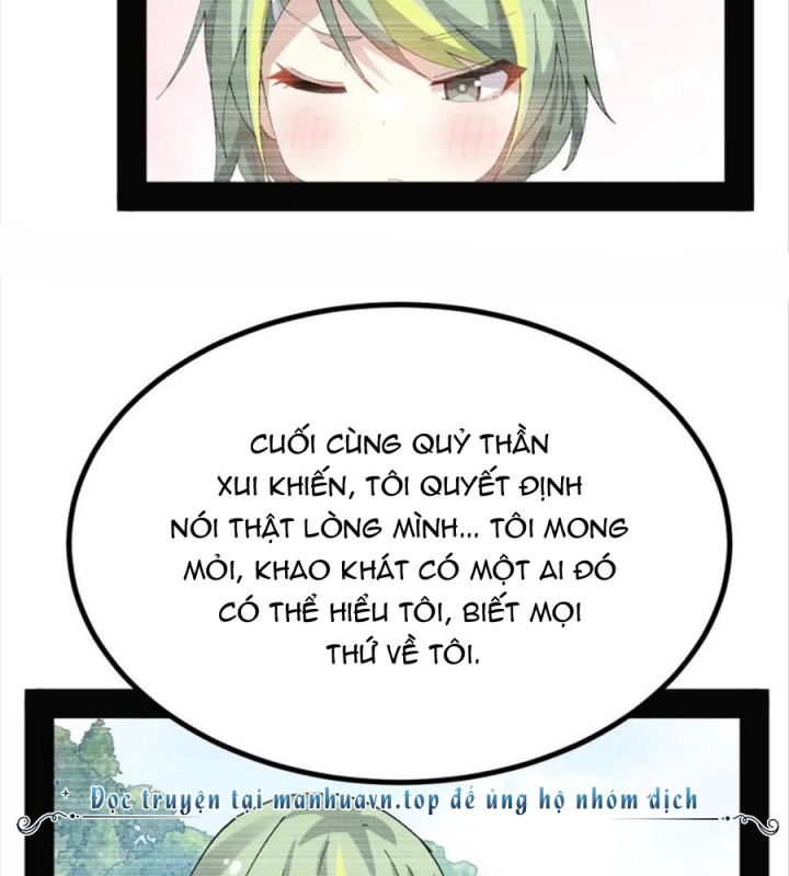 Giả Gái Chơi Game Hẹn Hò Chapter 80 - Trang 2