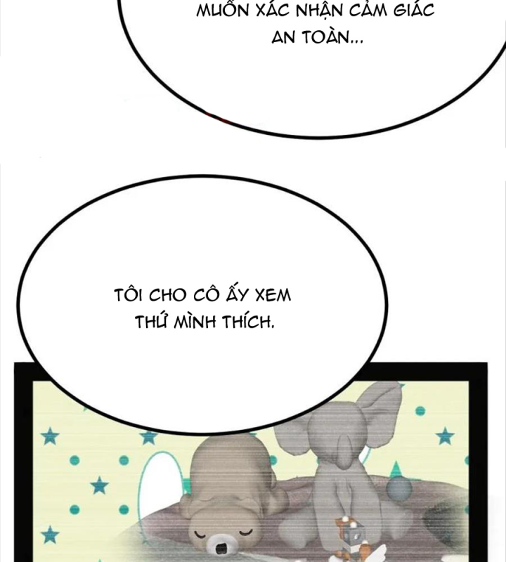 Giả Gái Chơi Game Hẹn Hò Chapter 80 - Trang 2