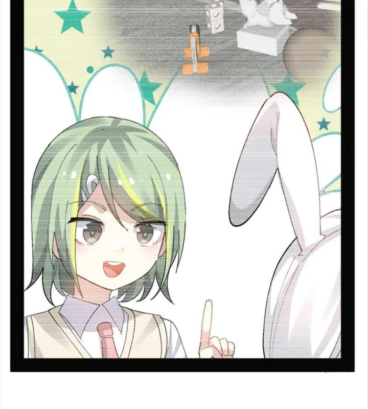 Giả Gái Chơi Game Hẹn Hò Chapter 80 - Trang 2