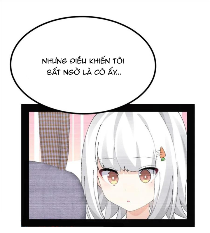 Giả Gái Chơi Game Hẹn Hò Chapter 80 - Trang 2