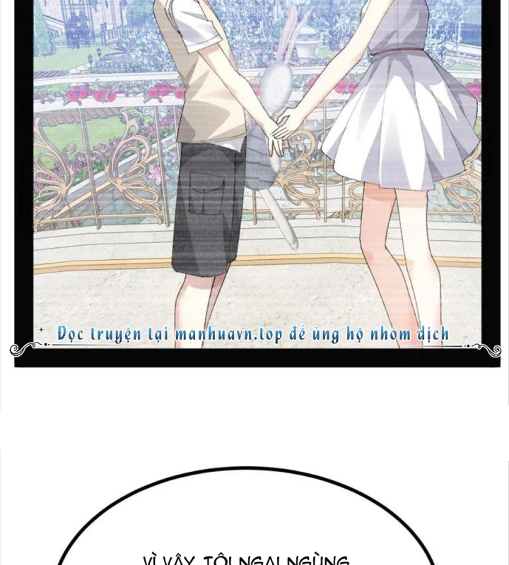 Giả Gái Chơi Game Hẹn Hò Chapter 80 - Trang 2