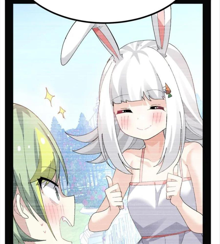 Giả Gái Chơi Game Hẹn Hò Chapter 80 - Trang 2