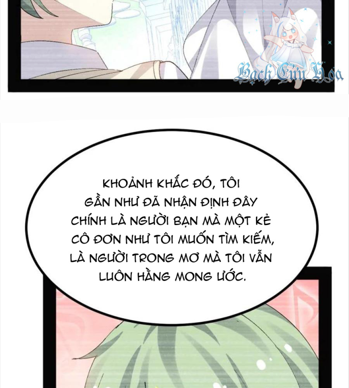 Giả Gái Chơi Game Hẹn Hò Chapter 80 - Trang 2