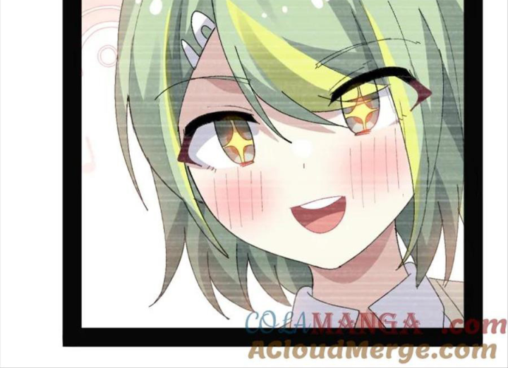 Giả Gái Chơi Game Hẹn Hò Chapter 80 - Trang 2