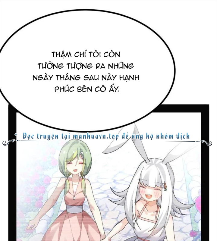 Giả Gái Chơi Game Hẹn Hò Chapter 80 - Trang 2