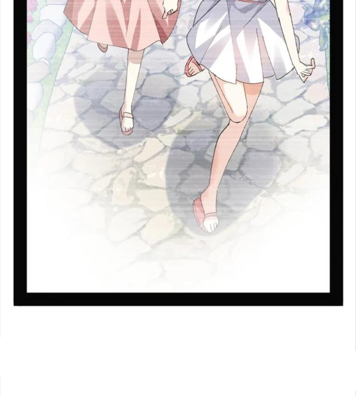 Giả Gái Chơi Game Hẹn Hò Chapter 80 - Trang 2