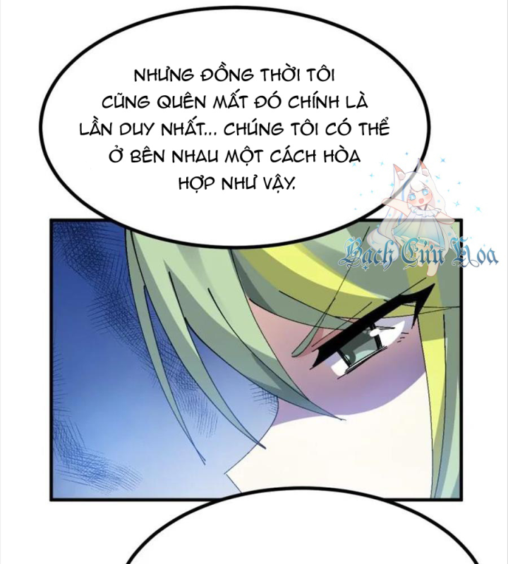 Giả Gái Chơi Game Hẹn Hò Chapter 80 - Trang 2