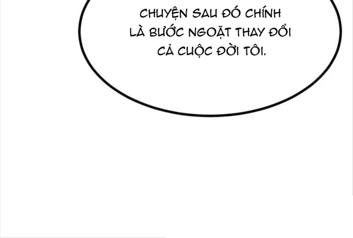 Giả Gái Chơi Game Hẹn Hò Chapter 80 - Trang 2