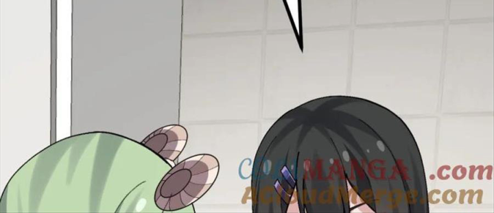 Giả Gái Chơi Game Hẹn Hò Chapter 80 - Trang 2