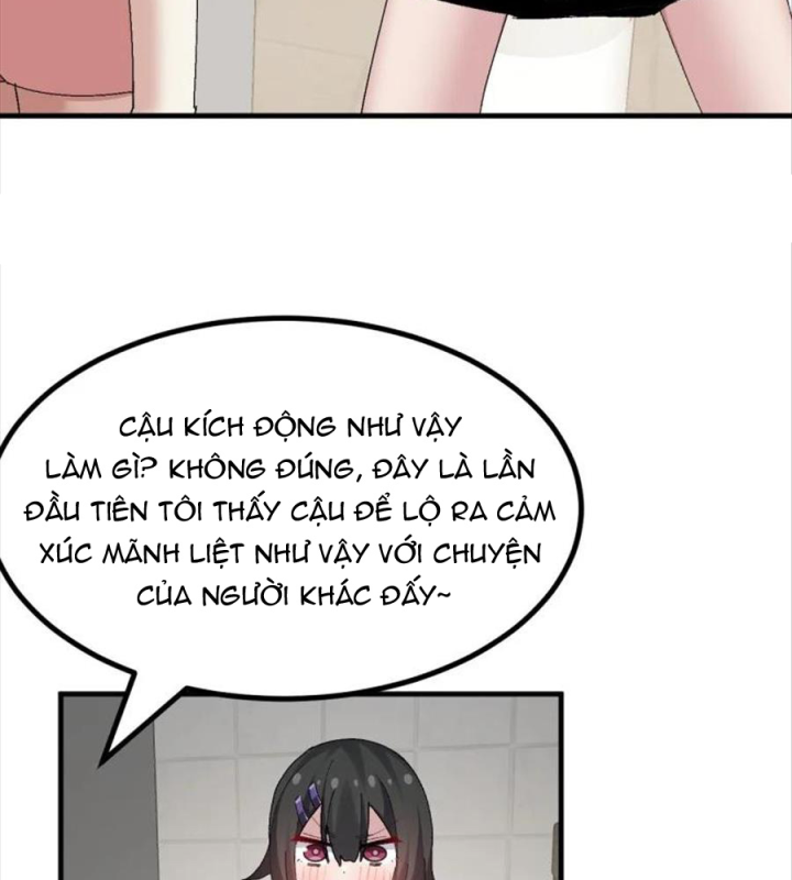 Giả Gái Chơi Game Hẹn Hò Chapter 80 - Trang 2