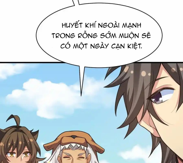 Toàn Bộ Tu Chân Giới Muội Tử Muốn Bắt Ta Chapter 157 - Trang 4