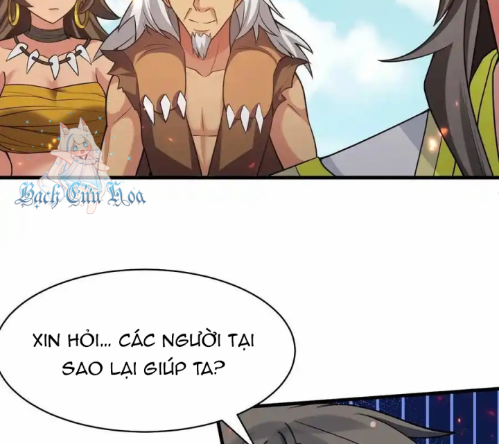 Toàn Bộ Tu Chân Giới Muội Tử Muốn Bắt Ta Chapter 157 - Trang 4