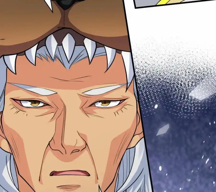 Toàn Bộ Tu Chân Giới Muội Tử Muốn Bắt Ta Chapter 157 - Trang 4