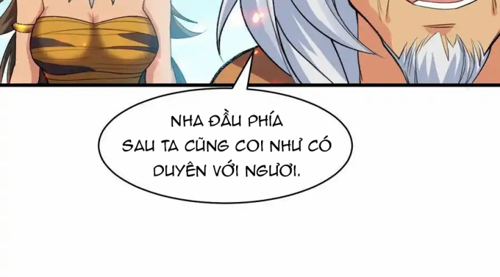 Toàn Bộ Tu Chân Giới Muội Tử Muốn Bắt Ta Chapter 157 - Trang 4