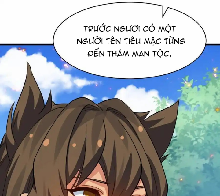 Toàn Bộ Tu Chân Giới Muội Tử Muốn Bắt Ta Chapter 157 - Trang 4