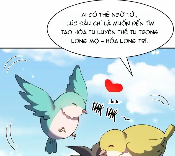 Toàn Bộ Tu Chân Giới Muội Tử Muốn Bắt Ta Chapter 157 - Trang 4