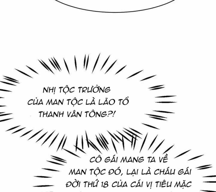 Toàn Bộ Tu Chân Giới Muội Tử Muốn Bắt Ta Chapter 157 - Trang 4