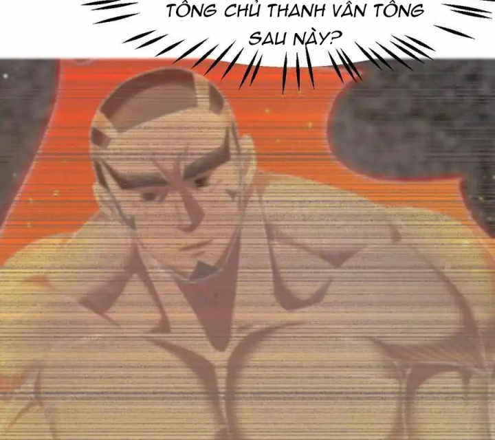 Toàn Bộ Tu Chân Giới Muội Tử Muốn Bắt Ta Chapter 157 - Trang 4