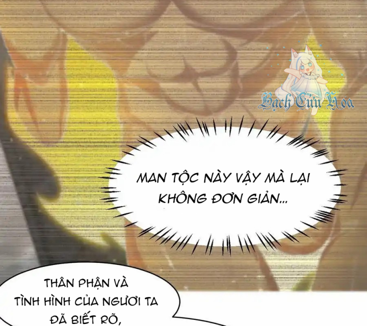 Toàn Bộ Tu Chân Giới Muội Tử Muốn Bắt Ta Chapter 157 - Trang 4