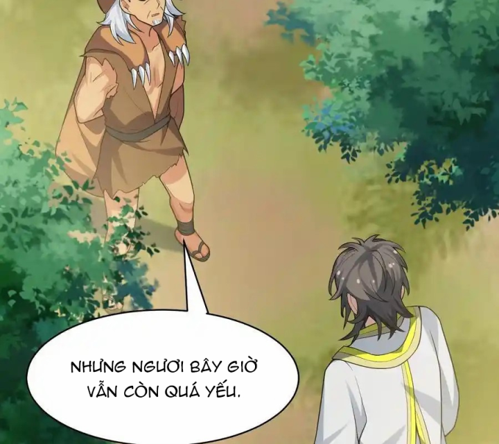 Toàn Bộ Tu Chân Giới Muội Tử Muốn Bắt Ta Chapter 157 - Trang 4