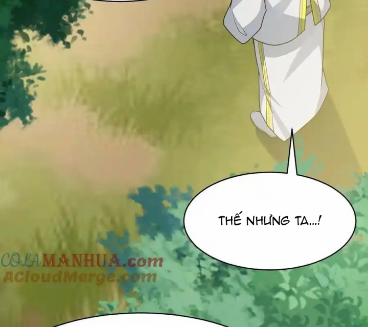 Toàn Bộ Tu Chân Giới Muội Tử Muốn Bắt Ta Chapter 157 - Trang 4