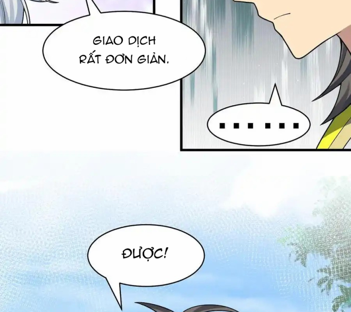 Toàn Bộ Tu Chân Giới Muội Tử Muốn Bắt Ta Chapter 157 - Trang 4