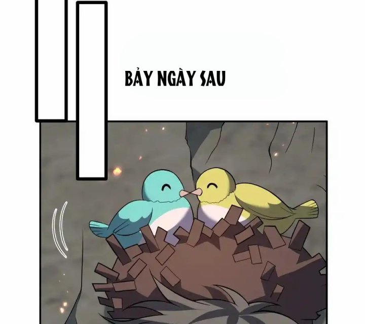 Toàn Bộ Tu Chân Giới Muội Tử Muốn Bắt Ta Chapter 157 - Trang 4