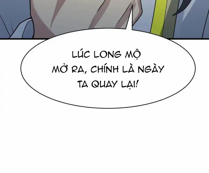 Toàn Bộ Tu Chân Giới Muội Tử Muốn Bắt Ta Chapter 157 - Trang 4