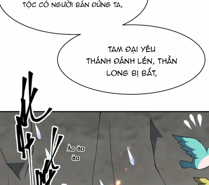 Toàn Bộ Tu Chân Giới Muội Tử Muốn Bắt Ta Chapter 157 - Trang 4