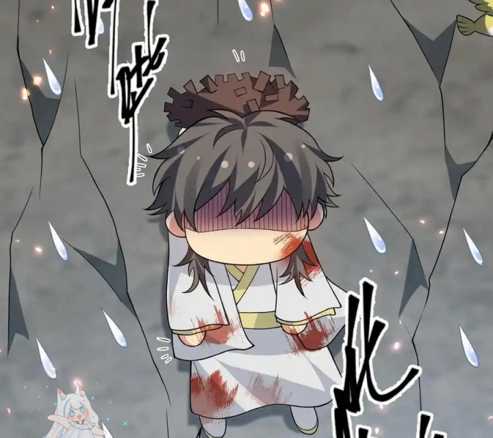 Toàn Bộ Tu Chân Giới Muội Tử Muốn Bắt Ta Chapter 157 - Trang 4