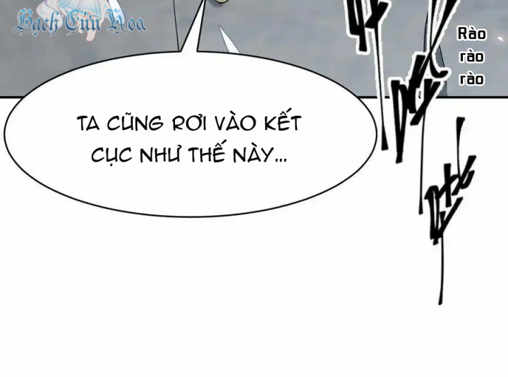 Toàn Bộ Tu Chân Giới Muội Tử Muốn Bắt Ta Chapter 157 - Trang 4