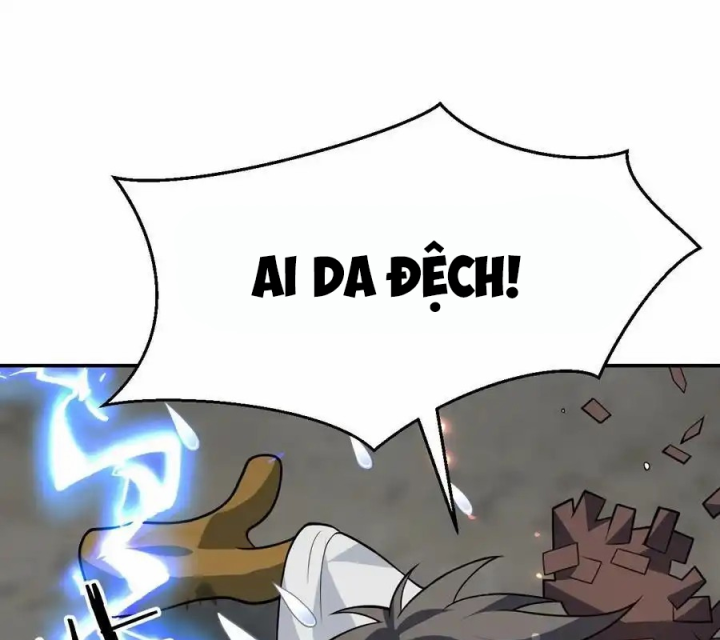 Toàn Bộ Tu Chân Giới Muội Tử Muốn Bắt Ta Chapter 157 - Trang 4